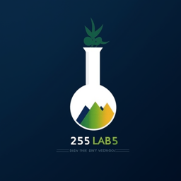 255labs Logo